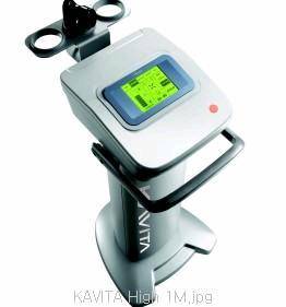 KAVITA ( Ultrasound Stimulator) Made in Korea